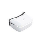 CADDXFPV Walksnail HD L 4.5Inch 1080P HD Screen Drone Video Glasses Drone Accessories